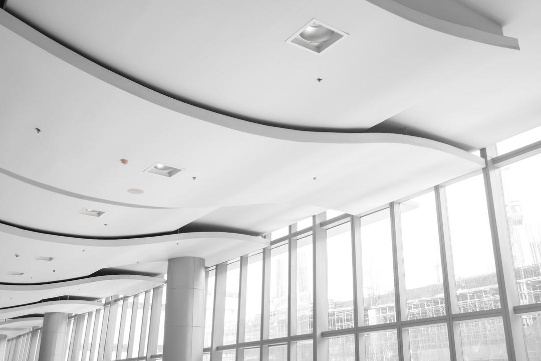 Services Image - PIVOTAL BUILD