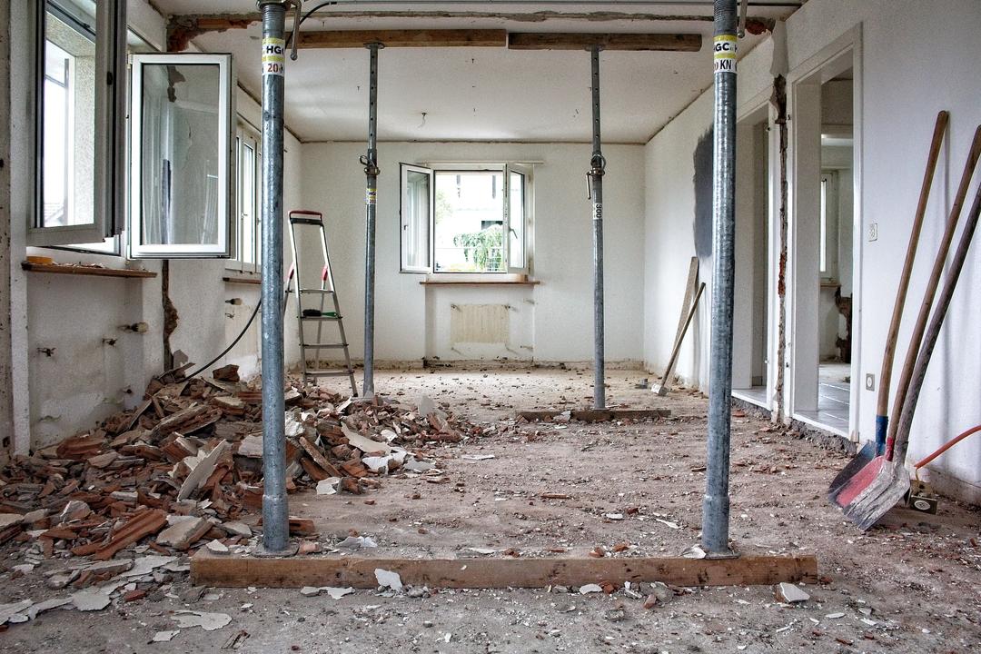 Services Image - PIVOTAL BUILD